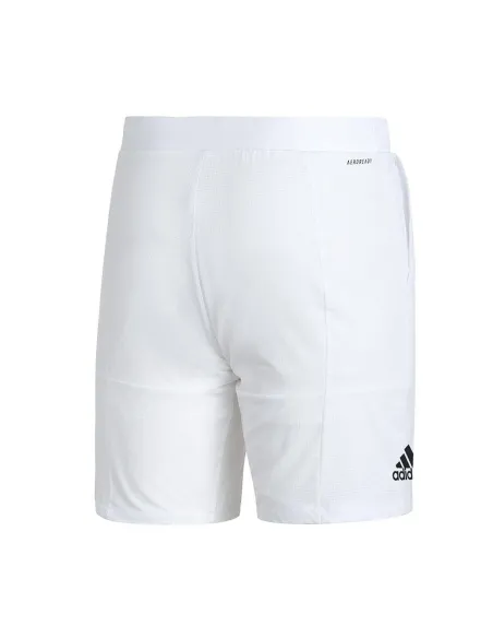 Pantaloni Adidas |ADIDAS |Abbigliamento da padel ADIDAS