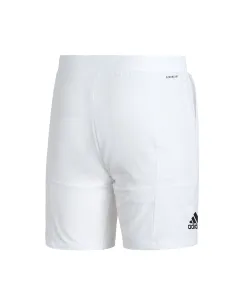 Pantalons Adidas |ADIDAS |Vêtements de padel ADIDAS 2