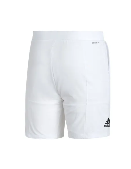 Pantalons Adidas |ADIDAS |Vêtements de padel ADIDAS