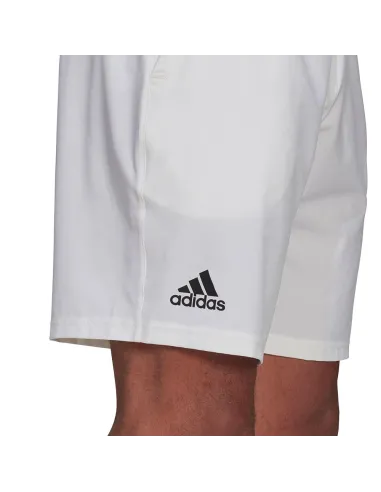 Calças Adidas |ADIDAS |Roupa de Padel ADIDAS