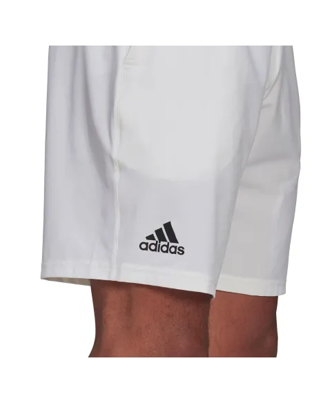 Calças Adidas |ADIDAS |Roupa de Padel ADIDAS