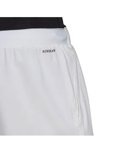 Pantalon Adidas |ADIDAS |ADIDAS padel clothing