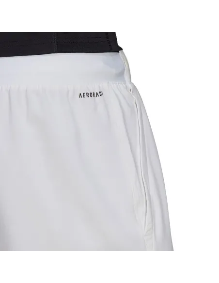 Calças Adidas |ADIDAS |Roupa de Padel ADIDAS