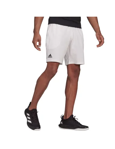 Calças Adidas |ADIDAS |Roupa de Padel ADIDAS