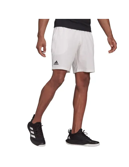 Pantalons Adidas |ADIDAS |Vêtements de padel ADIDAS