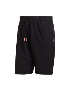 Pantalon Adidas Ergo |ADIDAS |Shorts