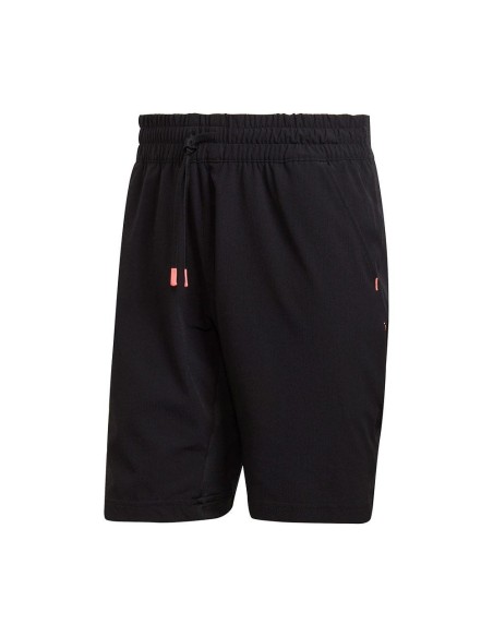 Pantalon Adidas Ergo |ADIDAS |Pantalones Pantalon Adidas Ergo |ADIDAS |Pantalones