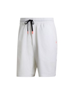 Pantalon Adidas Ergo |ADIDAS |Shorts 2