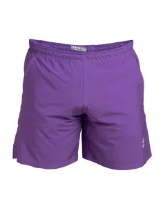 Calça Boston Black Crown |BLACK CROWN |Calções