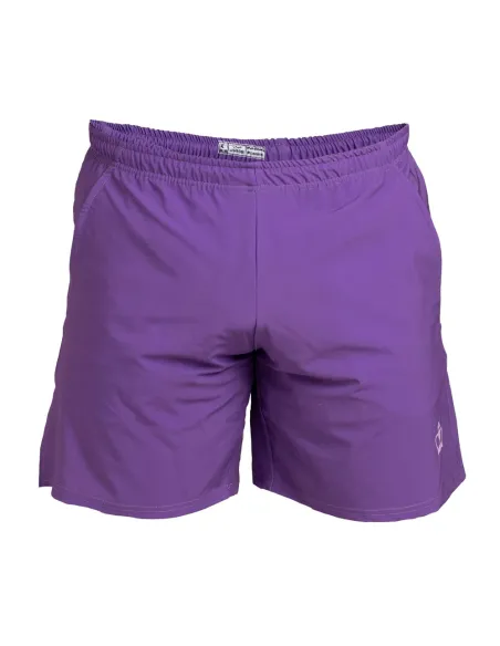 Pantalón Black Crown Boston |BLACK CROWN |Pantalones Pantalón Black Crown Boston |BLACK CROWN |Pantalones