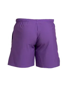 Calça Boston Black Crown |BLACK CROWN |Calções 2