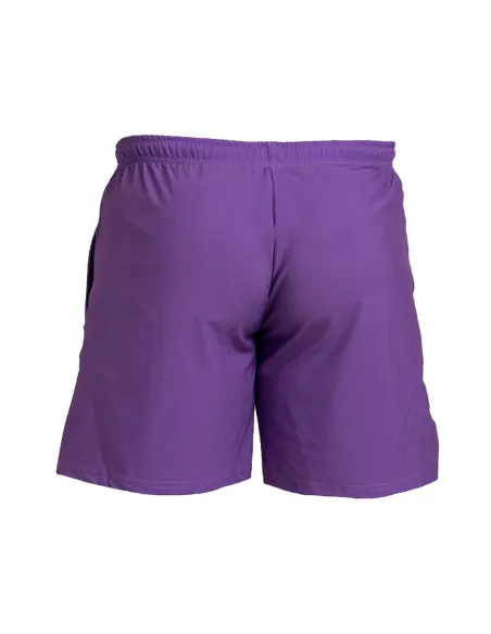 Pantalón Black Crown Boston |BLACK CROWN |Pantalones Pantalón Black Crown Boston |BLACK CROWN |Pantalones