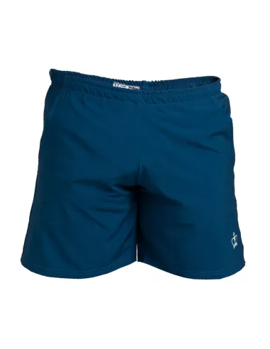 Pantalón Black Crown Boston |BLACK CROWN |Pantalones