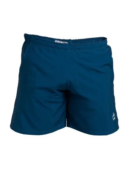 Pantalón Black Crown Boston |BLACK CROWN |Pantalones Pantalón Black Crown Boston |BLACK CROWN |Pantalones