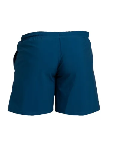 Pantaloni Boston Black Crown |BLACK CROWN |Pantaloncini