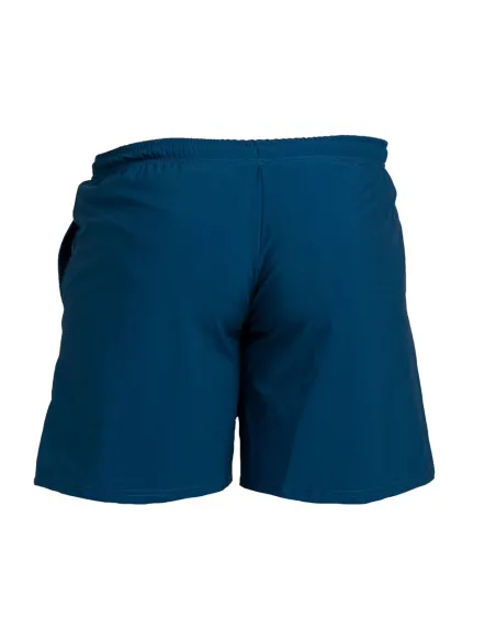 Pantaloni Boston Black Crown |BLACK CROWN |Pantaloncini Pantaloni Boston Black Crown |BLACK CROWN |Pantaloncini