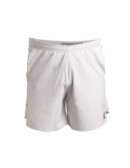 Pantalon Black Crown Hidra Negro |BLACK CROWN |Shorts