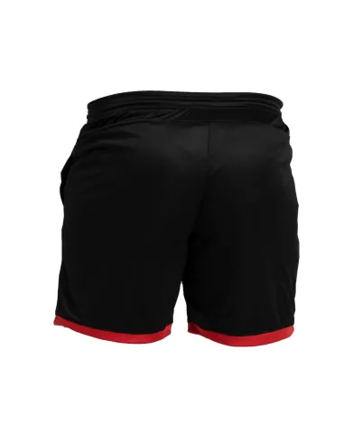 Pantalon Black Crown Olimpo |BLACK CROWN |Short