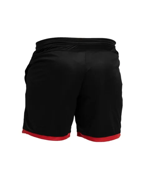 Pantalon Black Crown Olimpo |BLACK CROWN |Short