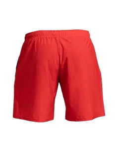 Pantalon Black Crown Oulu |BLACK CROWN |Pantaloncini 2