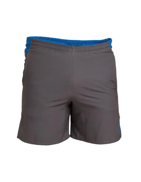 Pantalon Black Crown Rodas |BLACK CROWN |Calções Pantalon Black Crown Rodas |BLACK CROWN |Calções