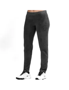 Pants Bullpadel Abaos |BULLPADEL |BULLPADEL padel clothing
