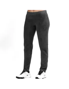 Pants Bullpadel Abaos |BULLPADEL |BULLPADEL padel clothing 2