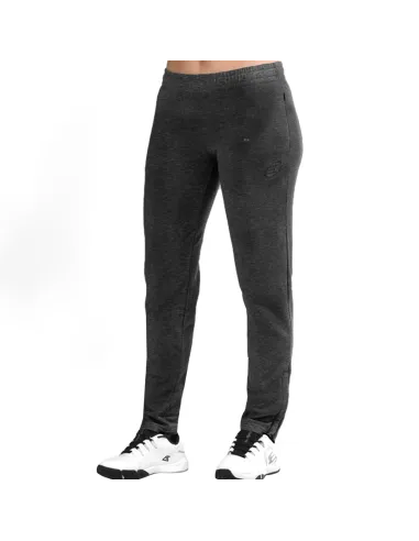 Pantalon Bullpadel Abaos |BULLPADEL |Vêtements de padel BULLPADEL