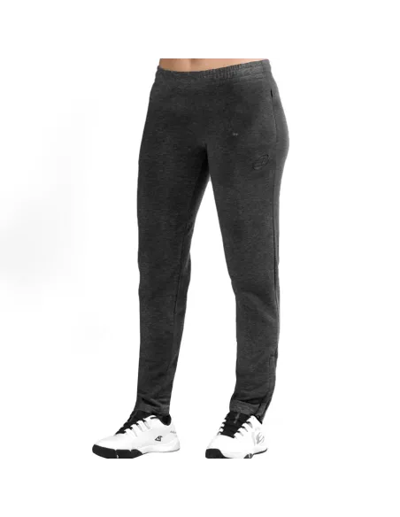 Pantalone Bullpadel Abaos |BULLPADEL |Abbigliamento da padel BULLPADEL Pantalone Bullpadel Abaos |BULLPADEL |Abbigliamento da padel BULLPADEL