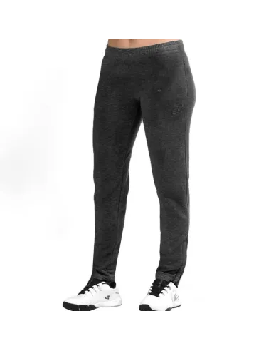 Pantalón Bullpadel Abaos Mujer |BULLPADEL |Ropa de pádel BULLPADEL