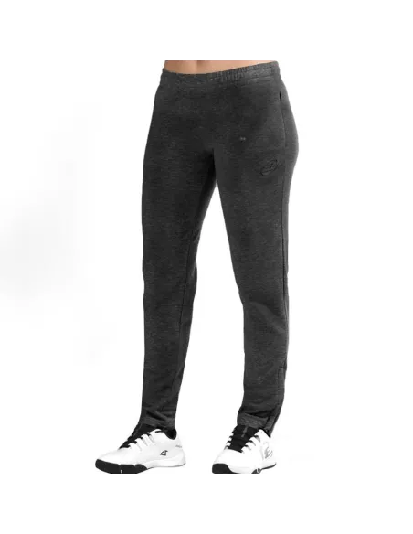 Pantalón Bullpadel Abaos Mujer |BULLPADEL |Ropa de pádel BULLPADEL