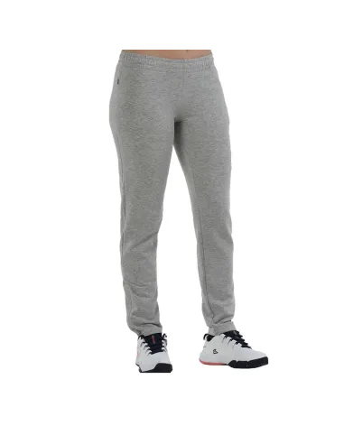 Pantalone Bullpadel Abaos |BULLPADEL |Abbigliamento da padel BULLPADEL