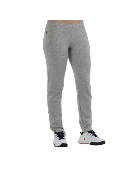 Pantalone Bullpadel Abaos |BULLPADEL |Abbigliamento da padel BULLPADEL Pantalone Bullpadel Abaos |BULLPADEL |Abbigliamento da padel BULLPADEL