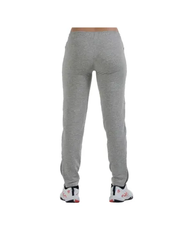 Pantalone Bullpadel Abaos |BULLPADEL |Abbigliamento da padel BULLPADEL