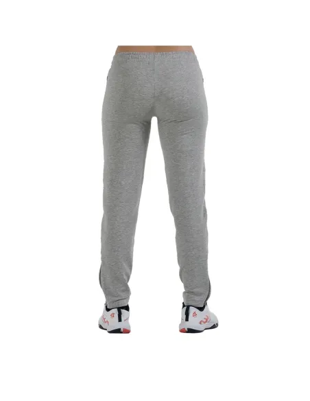 Pantalón Bullpadel Abaos Mujer |BULLPADEL |Ropa de pádel BULLPADEL