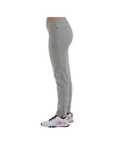Pantalone Bullpadel Abaos |BULLPADEL |Abbigliamento da padel BULLPADEL