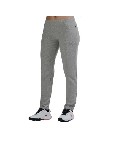 Pantalone Bullpadel Abaos |BULLPADEL |Abbigliamento da padel BULLPADEL