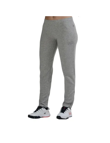 Pantalon Bullpadel Abaos |BULLPADEL |Vêtements de padel BULLPADEL Pantalon Bullpadel Abaos |BULLPADEL |Vêtements de padel BULLPADEL