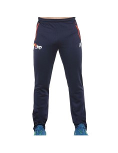 Pantalon Bullpadel Expio |BULLPADEL |Vêtements de padel BULLPADEL