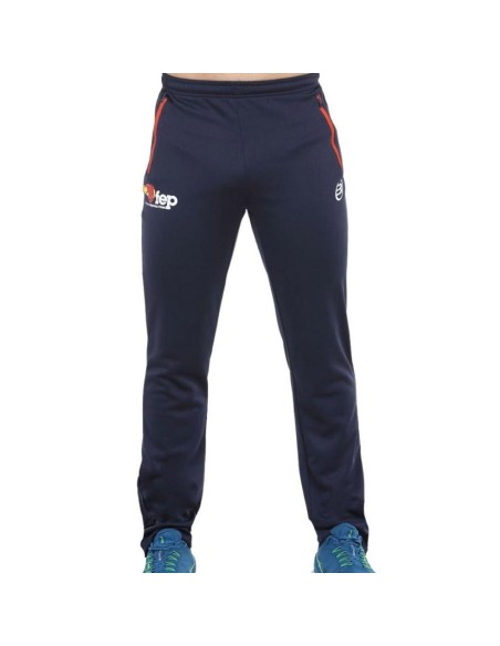Pantalon Bullpadel Expio |BULLPADEL |Abbigliamento da padel BULLPADEL Pantalon Bullpadel Expio |BULLPADEL |Abbigliamento da padel BULLPADEL