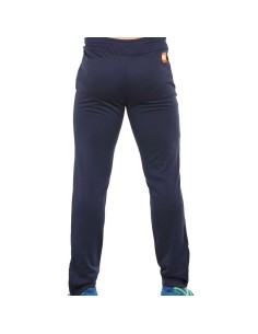 Pantaloni Bullpadel Expio |BULLPADEL |Abbigliamento da padel BULLPADEL 2