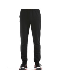 Pantalón Bullpadel Imano |BULLPADEL |Roupa de padel BULLPADEL