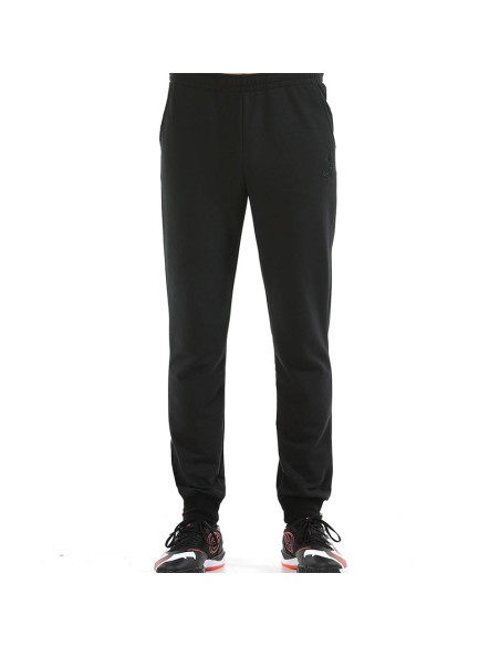 Pantalón Bullpadel Imano |BULLPADEL |Ropa de pádel BULLPADEL Pantalón Bullpadel Imano |BULLPADEL |Ropa de pádel BULLPADEL