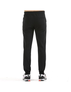 Pantalón Bullpadel Imano |BULLPADEL |Roupa de padel BULLPADEL 2
