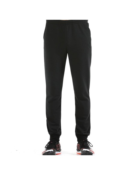 Pantalón Bullpadel Imano |BULLPADEL |Ropa de pádel BULLPADEL Pantalón Bullpadel Imano |BULLPADEL |Ropa de pádel BULLPADEL