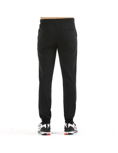 Pantalón Bullpadel Imano |BULLPADEL |Ropa de pádel BULLPADEL