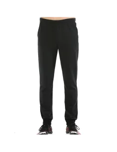 Pantalon Bullpadel Imano M 005 Ah39005000 |BULLPADEL |BULLPADEL padel clothing