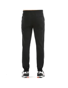 Pantalon Bullpadel Imano M 005 Ah39005000 |BULLPADEL |BULLPADEL padel clothing 2
