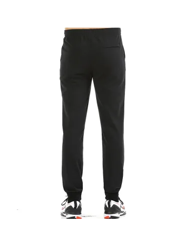 Pantalon Bullpadel Imano M 005 Ah39005000 |BULLPADEL |Vêtements de padel BULLPADEL