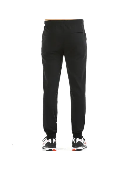 Pantalon Bullpadel Imano M 005 Ah39005000 |BULLPADEL |Vêtements de padel BULLPADEL